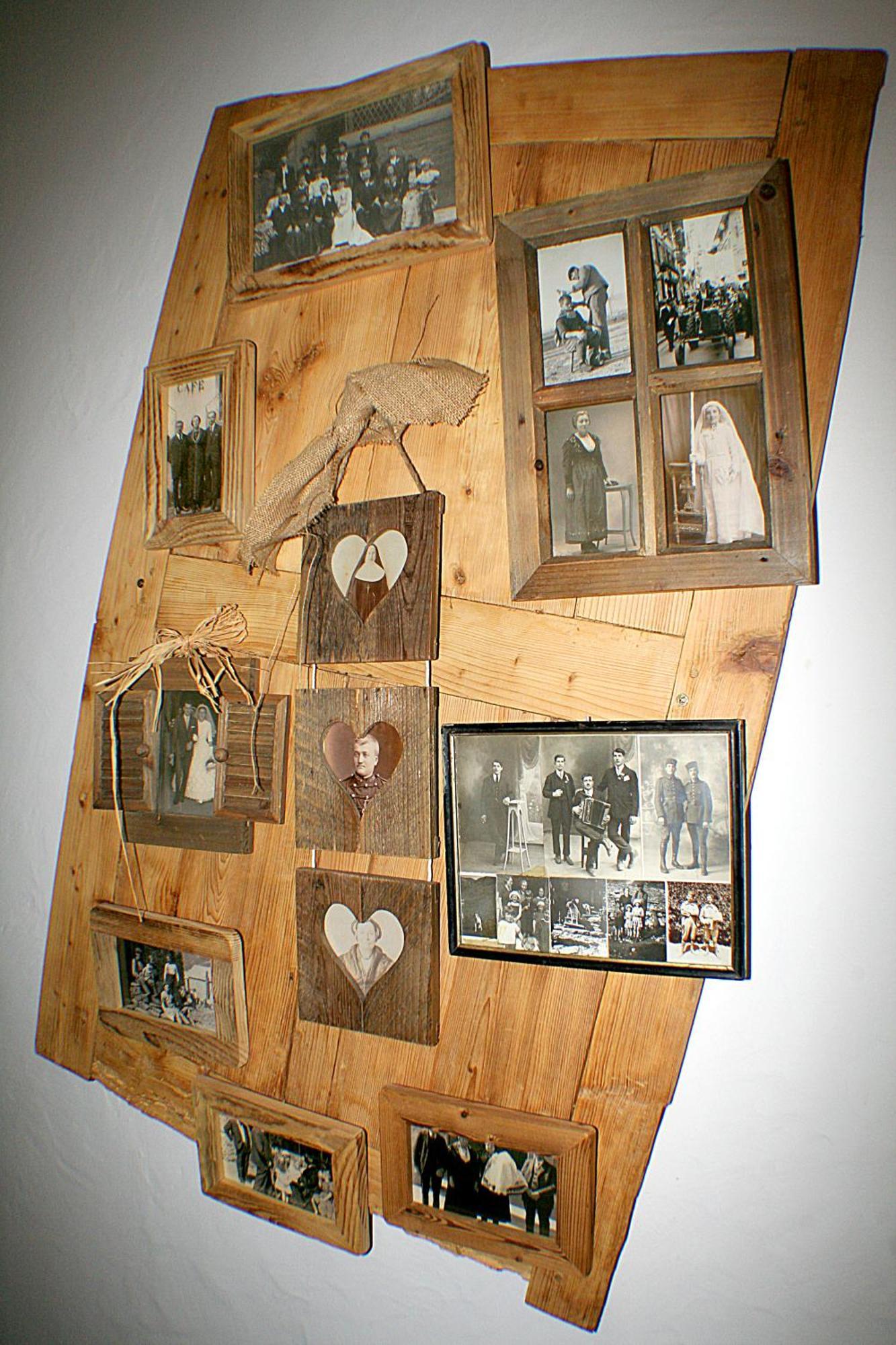 Hotel Autantic Bourg-Saint-Maurice Bagian luar foto